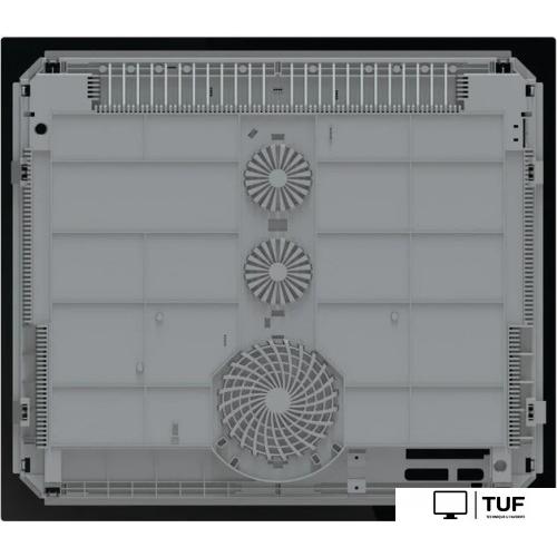 Варочная панель Gorenje GI6432BSCE