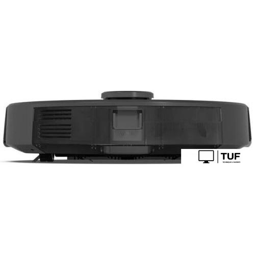 Робот-пылесос AENO RC3S