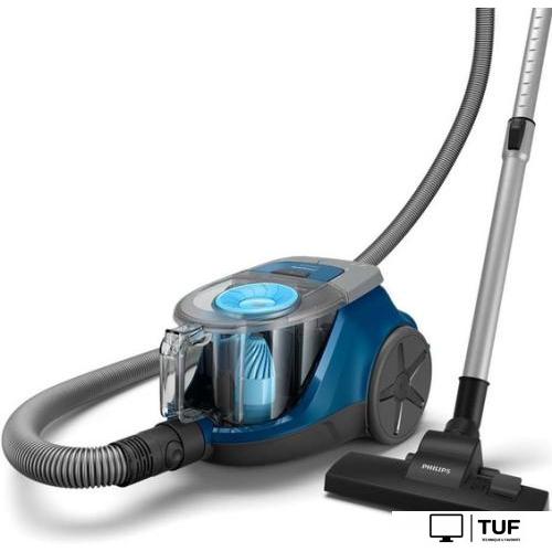 Пылесос Philips XB2022/01
