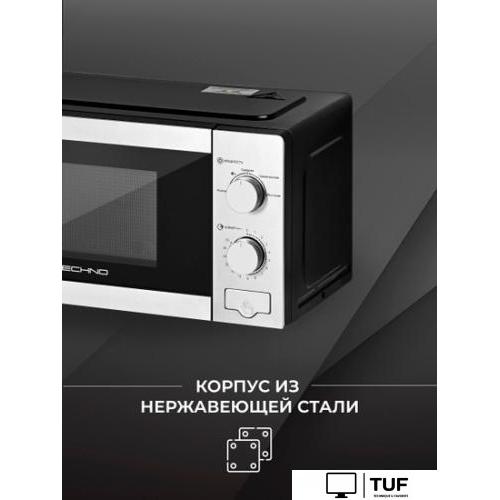 Микроволновая печь TECHNO C20MXP04-E70