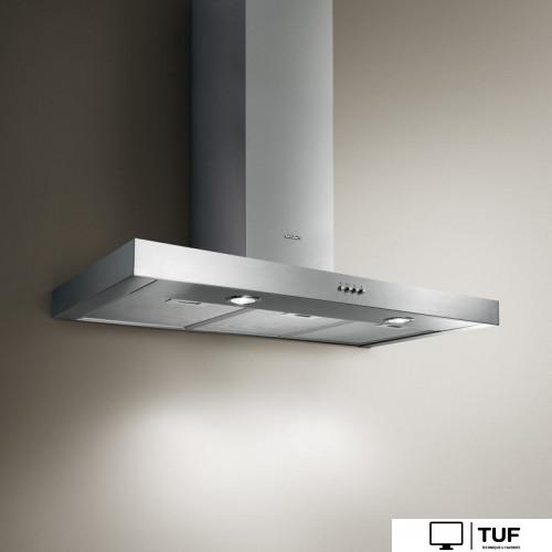 Кухонная вытяжка Jetair Pola P 60 INX 55916908A