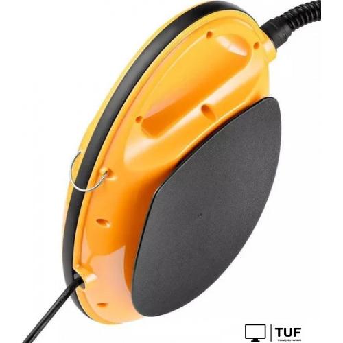 Пароочиститель Kitfort KT-9158-1