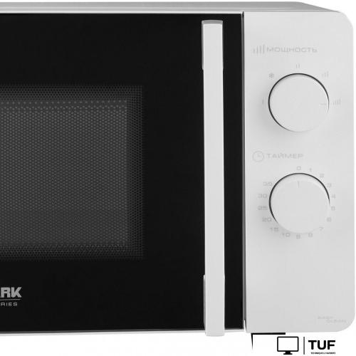 Микроволновая печь Willmark WMO-201MWF