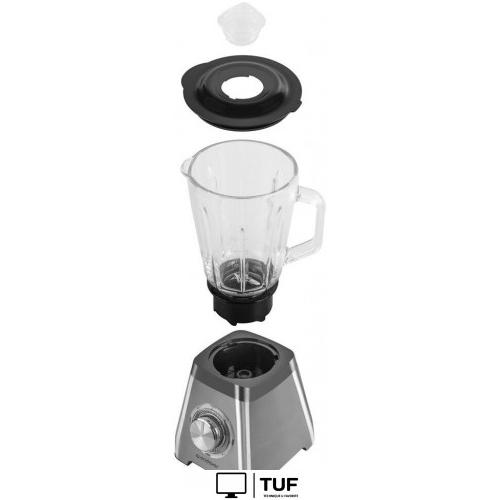 Стационарный блендер Endever Sigma-211