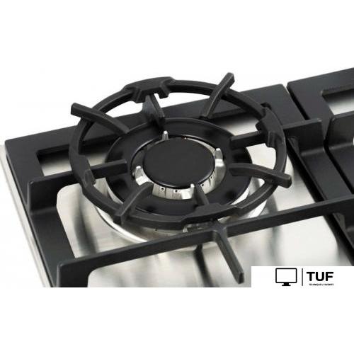 Варочная панель Kaiser KG 6357 Turbo