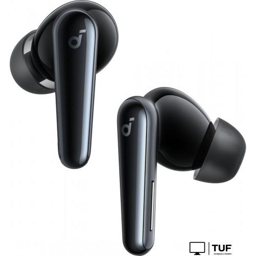 Наушники Anker Soundcore Liberty 5 (черный)