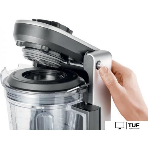 Стационарный блендер Catler VB 8010