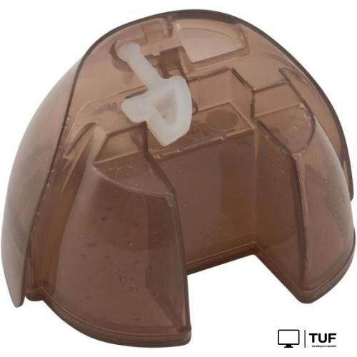 Отпариватель Hyundai H-HS02975