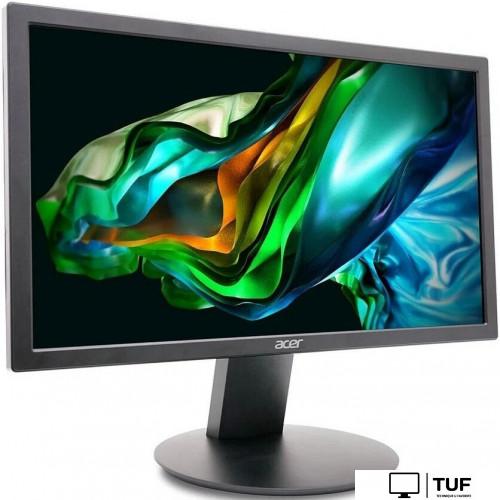 Монитор Acer V206QAbi UM.IV6CD.A03