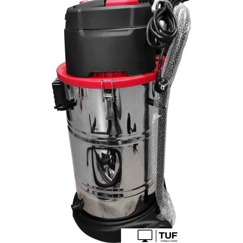 Пылесос TEH TV60L