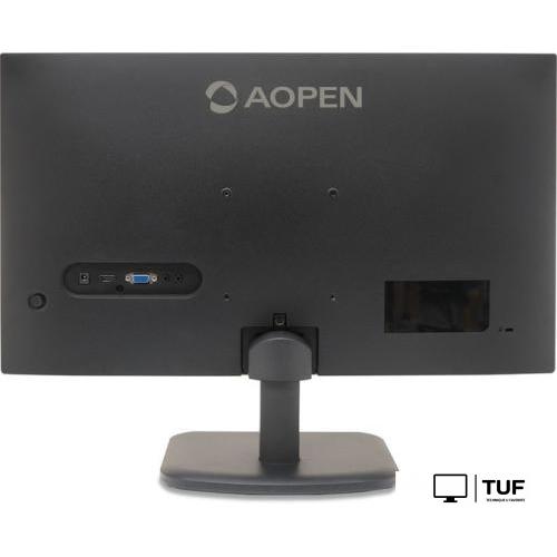 Монитор AOPEN 27CL1Ebmix