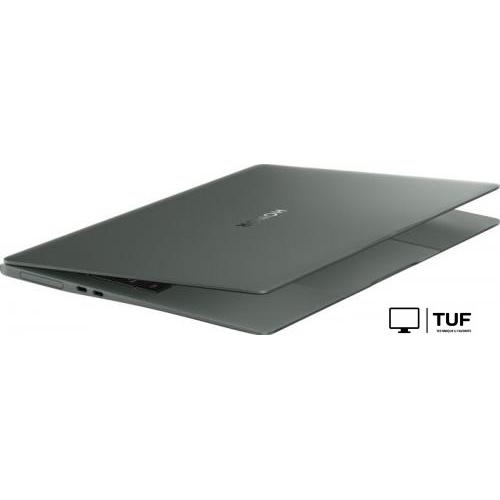 Ноутбук HONOR MagicBook Art 14 2024 MRA-721 5301AKXL