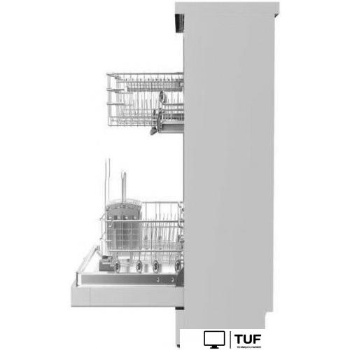Встраиваемая посудомоечная машина ARDO DBEA14632B2