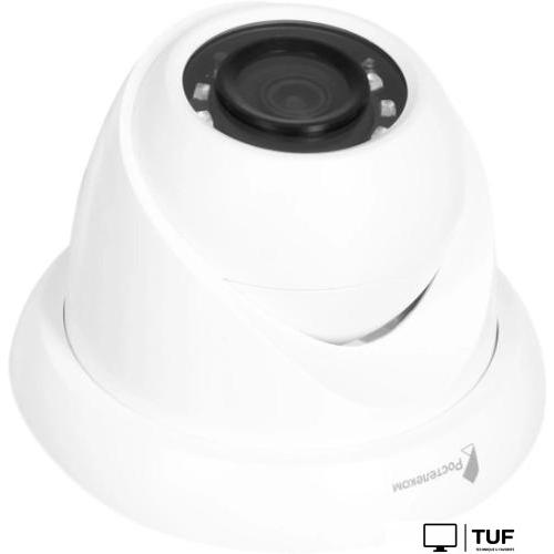 IP-камера Ростелеком IPC-HDW1230SP