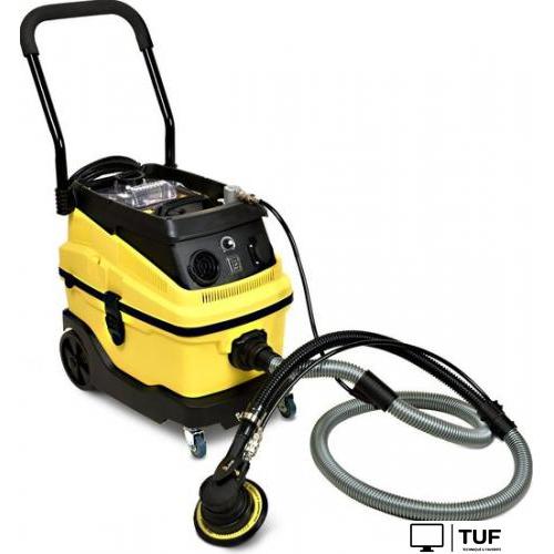 Пылесос Schtaer ITS1600