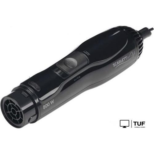 Фен-щетка Scarlett SC-HAS73I12