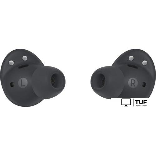 Наушники Samsung Galaxy Buds 2 Pro (графитовый)