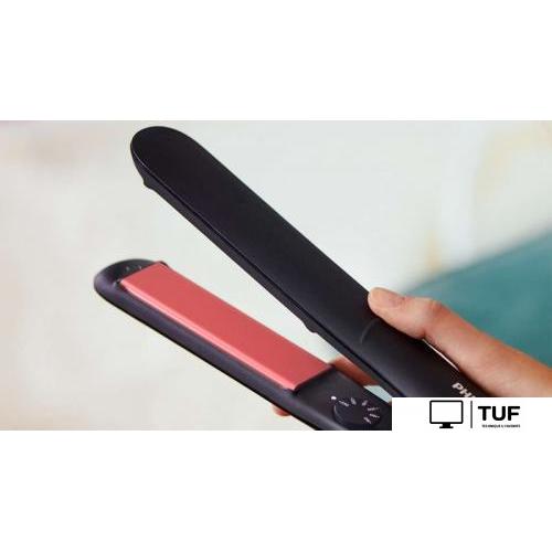 Выпрямитель Philips BHS376/00