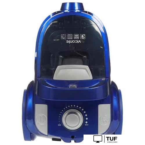 Пылесос Viconte VC-393