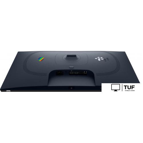 Игровой монитор Dell Alienware AW2725DM