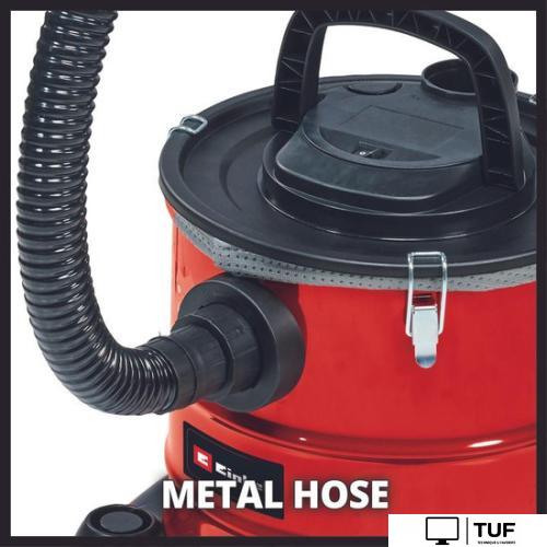 Пылесос Einhell TC-AV 1720 DW