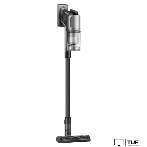 Пылесос Dreame Cordless Vacuum Cleaner Z30 VZV17A (евровилка)