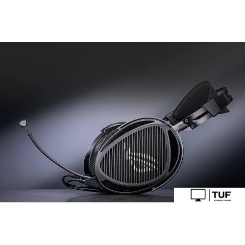 Наушники ASUS ROG Kithara