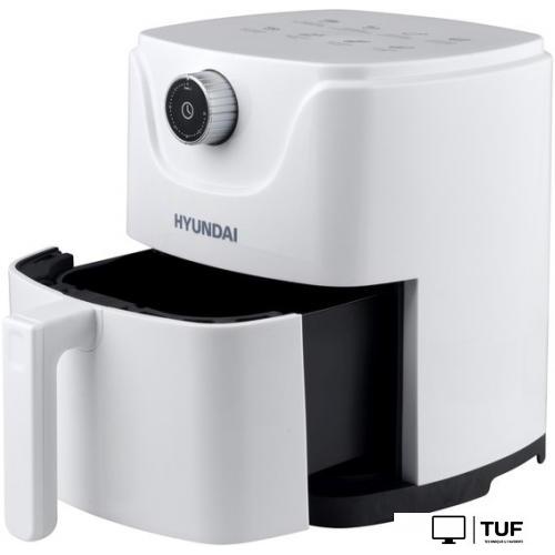 Аэрогриль Hyundai HYF-2052