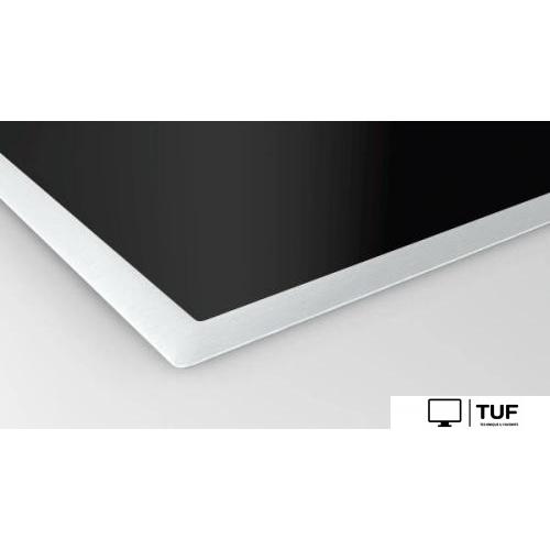 Варочная панель Bosch Serie 4 PUE64KBB5E