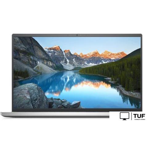 Ноутбук Dell Inspiron 15 7510-1267