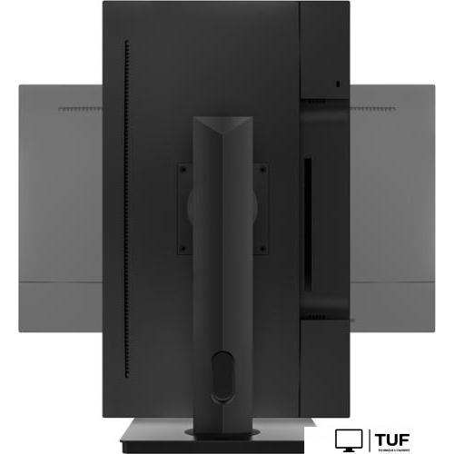 Монитор IRBY M241HV01i-B