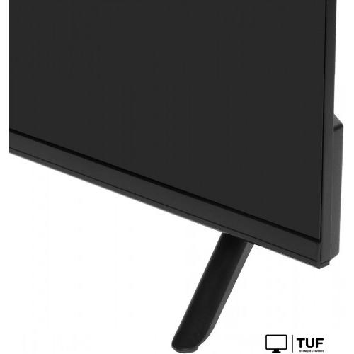 Телевизор Premier 43PRM3010FSV