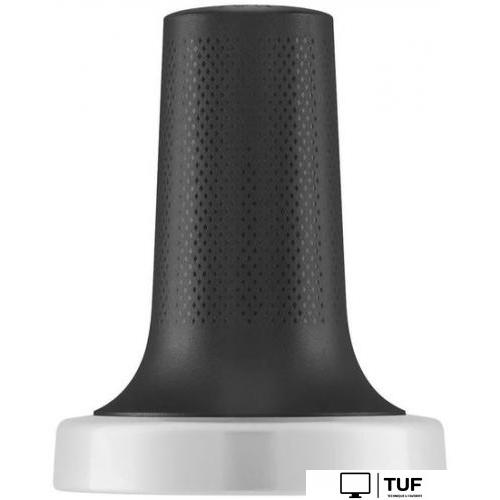 Рожковая кофеварка KitchenAid 5KES6403EBM