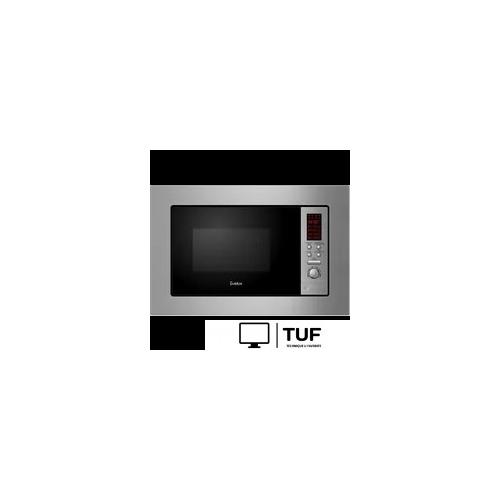 Микроволновая печь Evelux MW 201 X