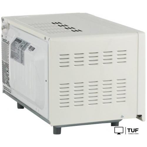 Микроволновая печь Gorenje MO4250CLI