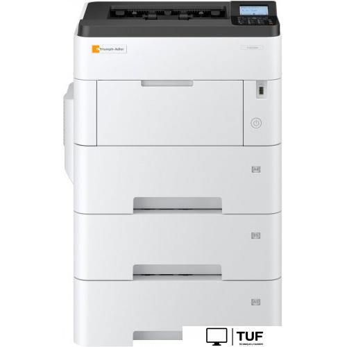 Принтер Triumph-Adler P-6033DN