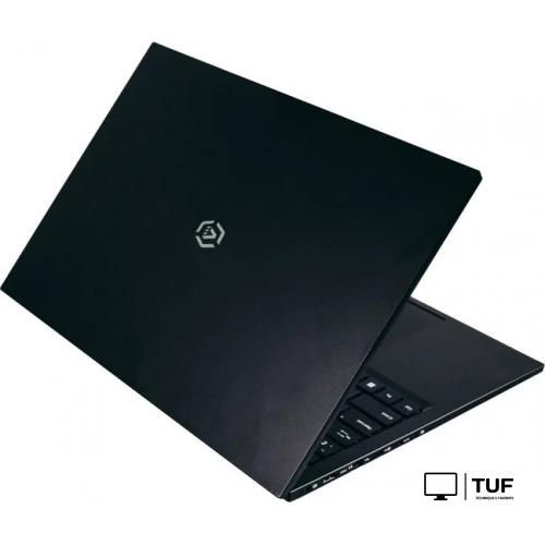 Ноутбук Raskat Step 15 RNB1572U82WB