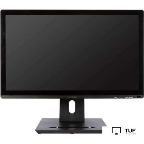 Монитор IRBIS SmartView ISM27FIDT