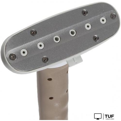 Отпариватель Bort Comfort +