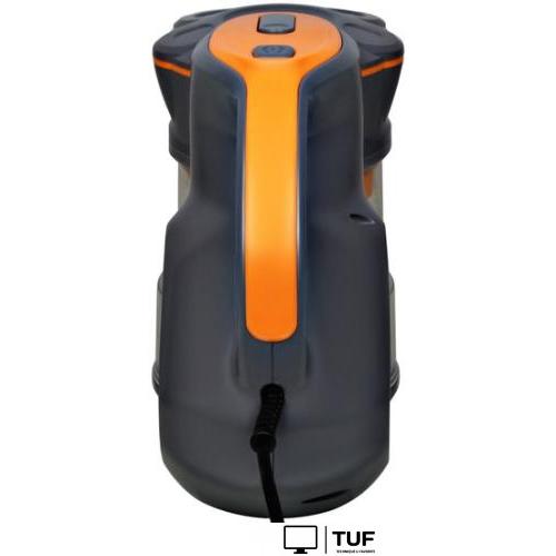 Пылесос StarWind SCH1320