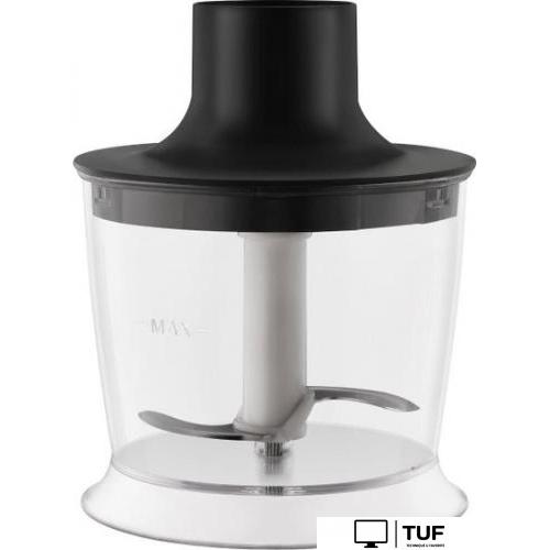 Погружной блендер Rondell RDE-1309