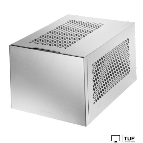Корпус SilverStone Sugo 15 SST-SG15S
