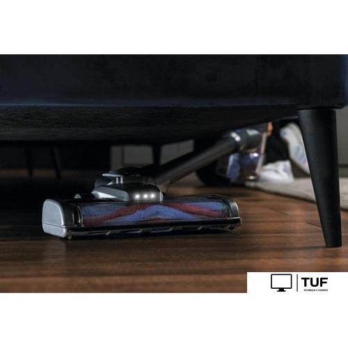 Пылесос Zelmer ZSVC622