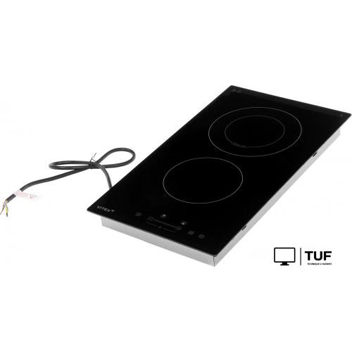 Варочная панель Vitek VHE3220