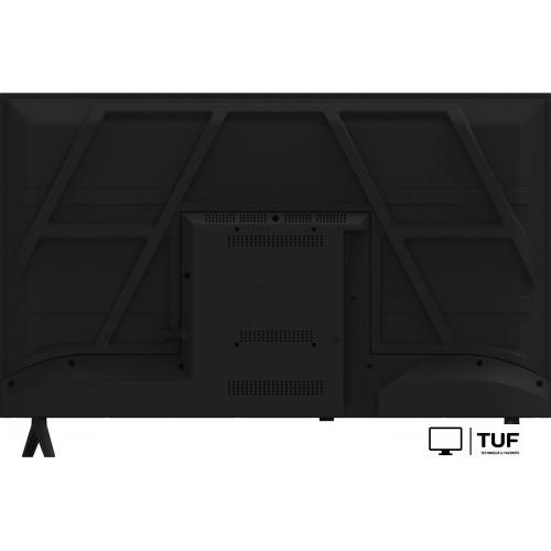 Телевизор Econ EX-32HS024B