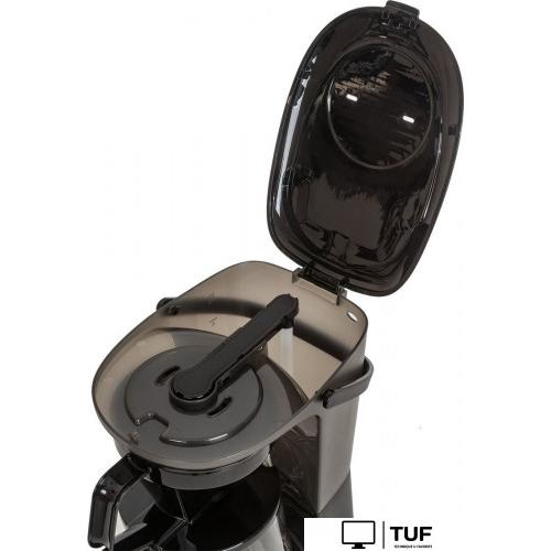 Капельная кофеварка Supra CMS-1240