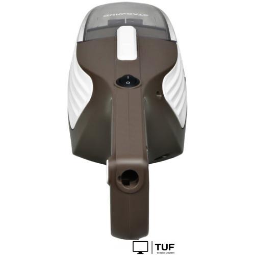 Пылесос StarWind SCH1260