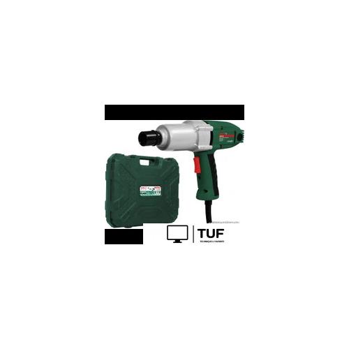 Гайковерт DWT SS06-22 BMC