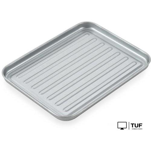 Мини-печь Hyundai MIO-HY071