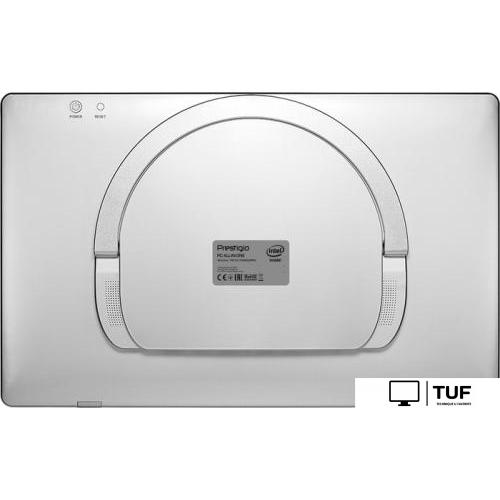 Моноблок Prestigio PIO101730AEDGPRO